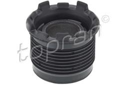 ŁOŻYSKO KOŁA CITROEN NEMO 1.4 08- PSA, FIAT HANS PRIES HP723 645