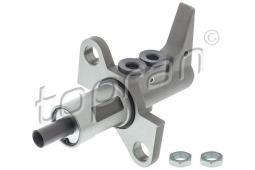 POMPA HAM.AUDI A4 1.8-3.2 07- HANS PRIES HP115 611