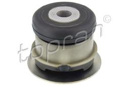 TULEJA WAH./TYŁ/ AUDI A6 96-05 QUATTRO /PRZ/ HANS PRIES HP110 941