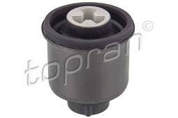 TULEJA WAH./TYŁ/ AUDI A3 HANS PRIES HP108 243