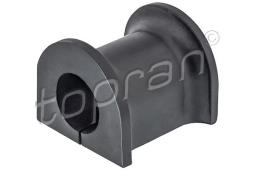 GUMY STABIL.VAG HANS PRIES HP114 623