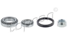 GUMY STABIL.AUDI A5 A6 IV A7 A8 HANS PRIES HP116 284