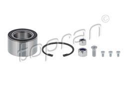 ŁOŻYSKO /PRZ/ VW T4 +/T/ HANS PRIES HP104 080