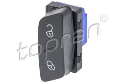 DYSZA SPR.VW HANS PRIES HP114 275