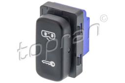 DYSZA SPRYSK.SEAT ALHAMBRA 1.4-2.0 110- VAG HANS PRIES HP116 195