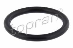 CZUJNIK KĄTA SKRĘTU KIER.SKODA OCTAVIA 1.2-2.0 04- HANS PRIES HP116 278