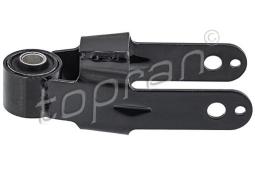 PODUSZKA SIL.CITROEN HANS PRIES HP723 165