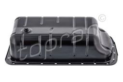 MISKA OLEJU PSA HANS PRIES HP723 501