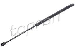 CZUJNIK TEMP.WODY VW 1,6 99- /GOLF/ HANS PRIES HP109 896