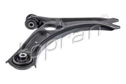 WAHACZ /PRZ/ SKODA OCTAVIA 1.4-2.0 04-  PRAWY HANS PRIES HP114 838