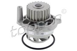 POMPA WODY VAG HANS PRIES HP108 263