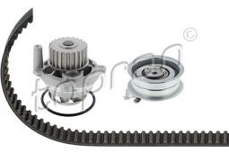 ZESTAW NAPRAWCZY VAG HANS PRIES HP115 432