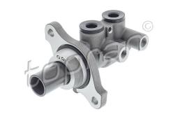 POMPA OPEL ASTRA H HANS PRIES HP208 045
