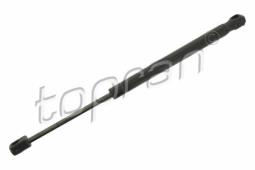 SPRĘŻ.GAZOWA VW HANS PRIES HP115 928