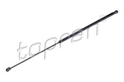 SPRĘŻ.GAZOWA VW HANS PRIES HP116 118