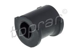 TULEJA STAB.VW T5 2.0-3.2 03- /28MM/ MU LTIVAN V,TV BUS,TV KASTEN,TRANSPORTE HANS PRIES HP114 624