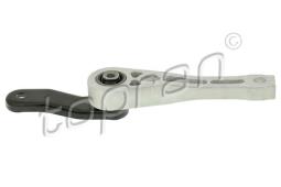 PODUSZKA SIL.VW TIGUAN 1.4-2.0 10- HANS PRIES HP116 129