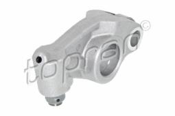 DŹWIGIENKA ZAW.OPEL MOVANO 2.2-2.5CDTI 06- HANS PRIES HP208 610