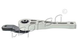 PODUSZKA SIL.VW SHARAN,TIGUAN 1.4-2.0D 0-7 HANS PRIES HP116 170