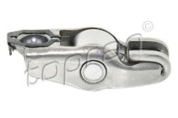 DŹWIGIENKA ZAW.RENAULT 2,0-3,0DCI 05- OPEL, RENAULT/DACIA, NISSAN HANS PRIES HP208 609