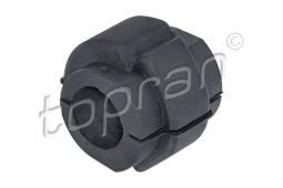 GUMY STABIL./PRZ/ AUDI A4 07- @24 VAG HANS PRIES HP113 977