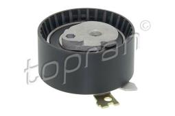 ROLKA NAPINACZA RENAULT/DACIA HANS PRIES HP700 124