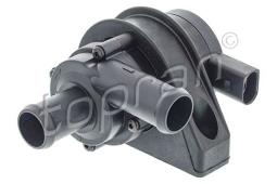 POMPA WODY ELEKT.AUDI A3 1,8-2,0TFSI 04- HP116 208