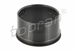 OSŁONA AMORT./PRZ/ AUDI 100 HANS PRIES HP108 864