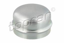 ZAŚLEPKA PIASTY /T/ VAG+OPEL HANS PRIES HP104 189