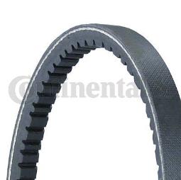 PASEK KLINOWY CONTI CON 11.5X685