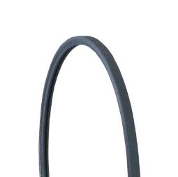 PASEK WIELOKLINOWY CONTI CON 2PJ860