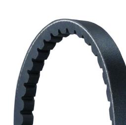 PASEK KLINOWY CONTI CON 13X1050
