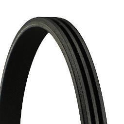 PASEK WIELOKLINOWY CONTI CON 3PK835