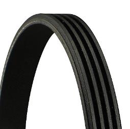 PASEK WIELOKLINOWY CONTI CON 4PK962