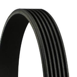PASEK WIELOKLINOWY CONTI CON 6PK2415