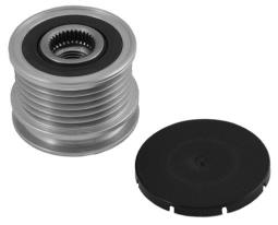 KOŁO PASOWE ALT.DB VITO 2,2CDI 99- CONTI CON AP9015