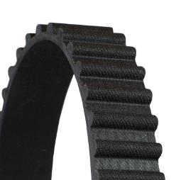 PASEK ROZRZ. CONTI CT966