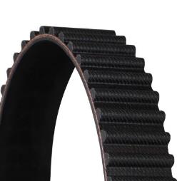 PASEK ROZRZ.MAZDA /107*22/ 1,1-1,6 89- CONTI CT603