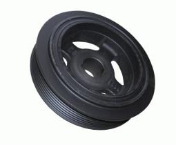 KOŁO PASOWE CONTI CON VD1079