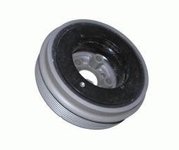 KOŁO PASOWE CONTI CON VD1091