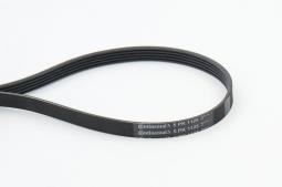 PASEK WIELOKLINOWY CONTI CON 5PK1125