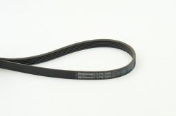 PASEK WIELOKLINOWY CONTI CON 5PK1200