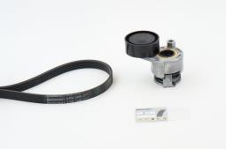 ZESTAW PASKA WIELOROWKOWEGO CONTI CON 5PK1200K1