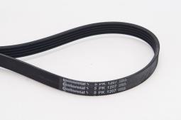 PASEK WIELOKLINOWY CONTI CON 5PK1212