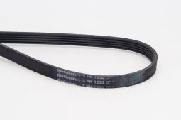 PASEK WIELOKLINOWY CONTI CON 5PK1230