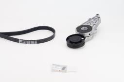 ZESTAW PASKA WIELOROWKOWEGO CONTI CON 5PK1300K1