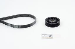 ZESTAW PASKA WIELOROWKOWEGO CONTI CON 5PK1592K1