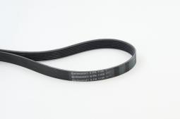 PASEK WIELOKLINOWY CONTI CON 6PK1100