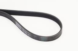 PASEK WIELOKLINOWY CONTI CON 6PK1173