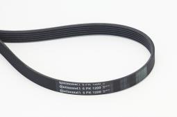 PASEK WIELOKLINOWY CONTI CON 6PK1200